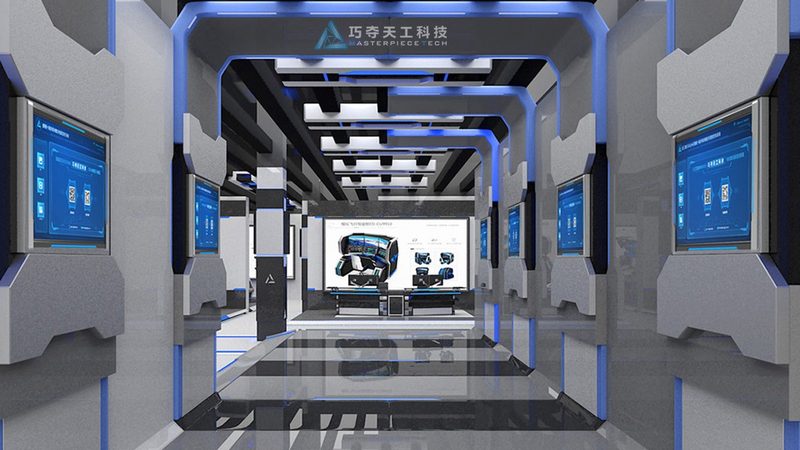 研发外包团队考核标准：如何科学评估团队实力**