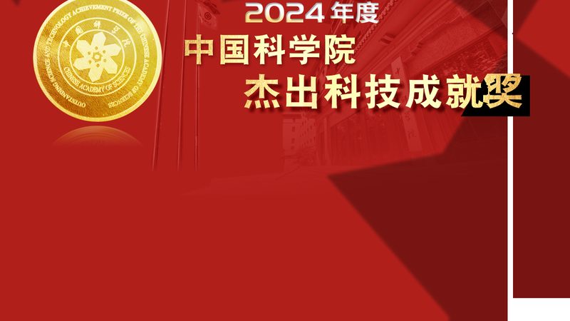 上海企业数字化转型的关键要素与案例解析