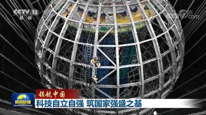 中小企业如何构建高效的数据中台系统