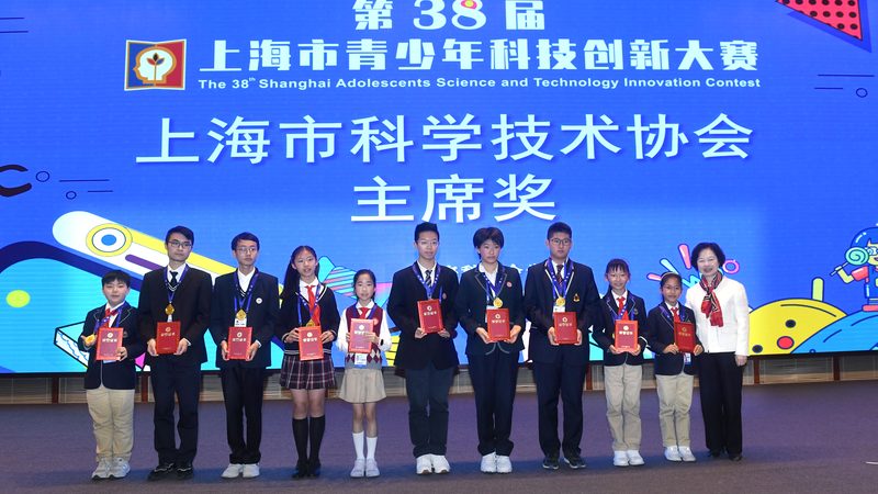 容器编排最佳实践：从架构到运维的全方位解析