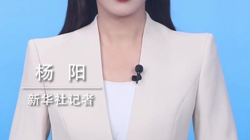 智慧园区停车管理平台哪家强