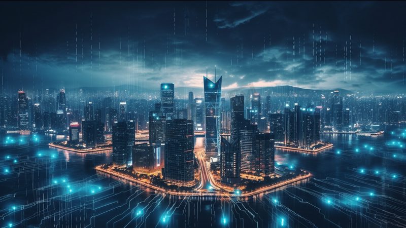 高新技术企业本科以上学历占比要求