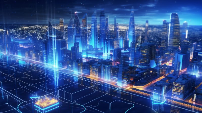 科技服务报价单模板：Excel里的关键要素**