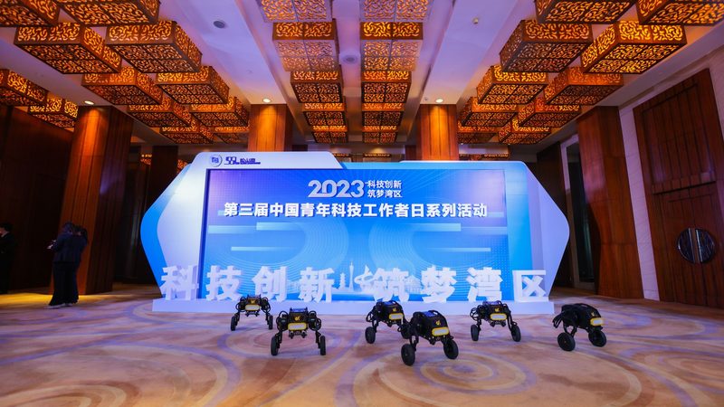 企业级API网关：守护数据安全的智能桥梁