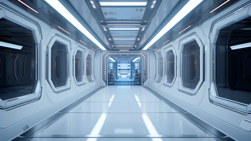 医院信息化系统招标报价：揭秘其背后的考量因素